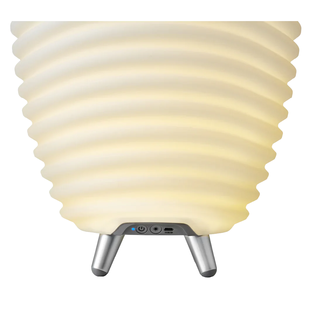 Dúo Synergy 50