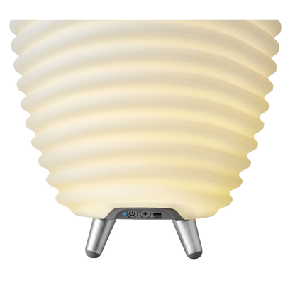 Dúo Synergy 50