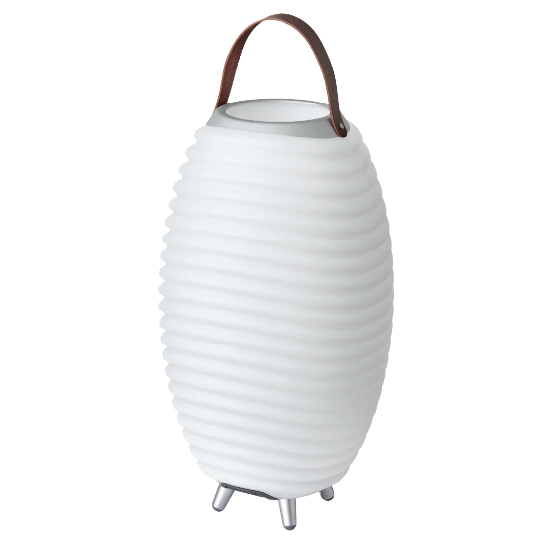 Dúo Synergy 50