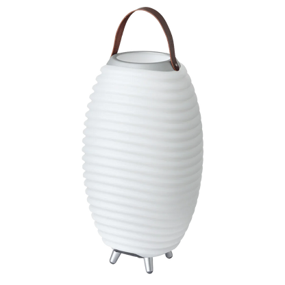 Dúo Synergy 50