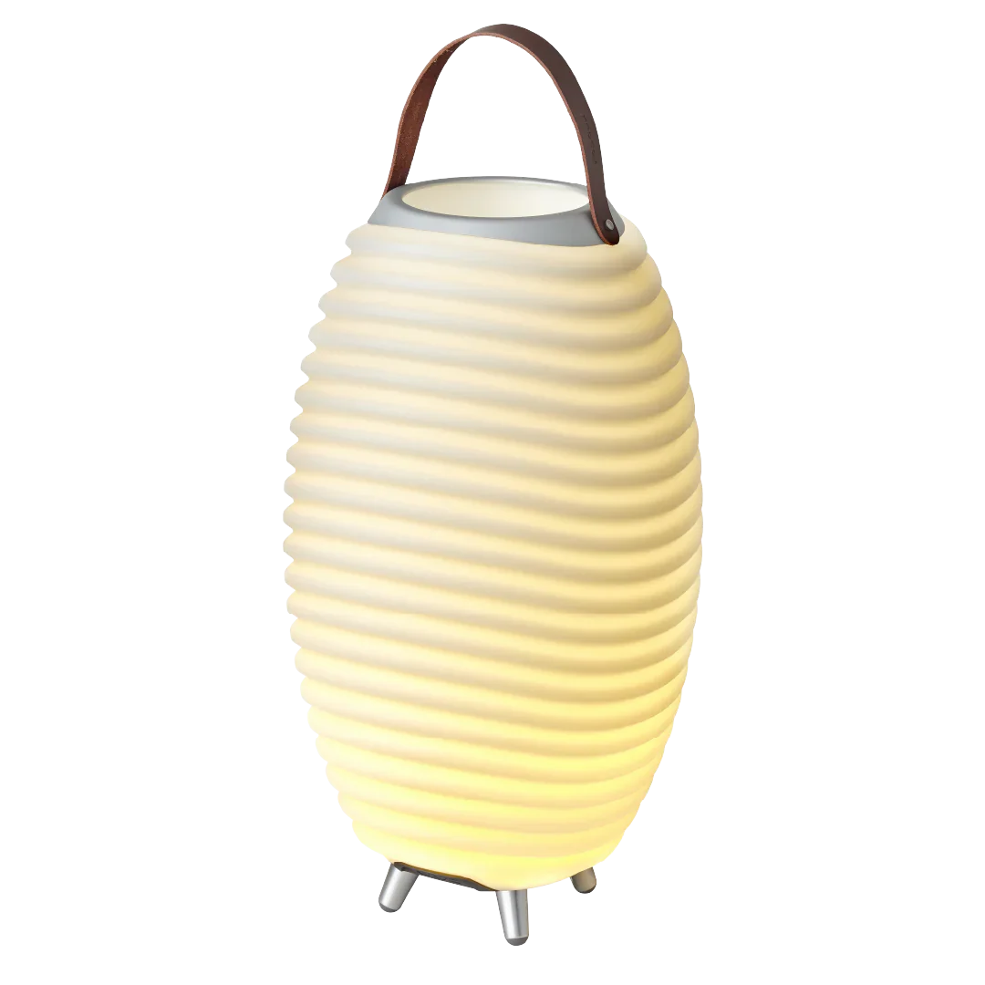 Dúo Synergy 50