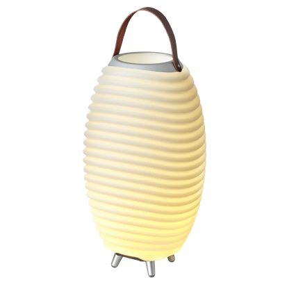Dúo Synergy 50