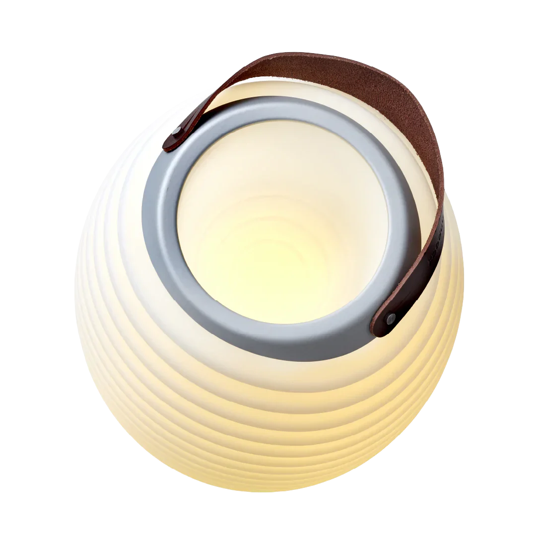 Dúo Synergy 50