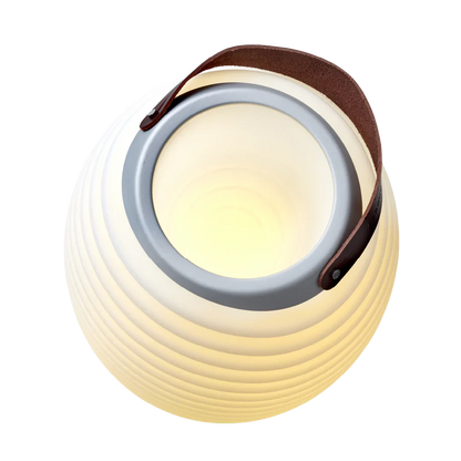 Dúo Synergy 50