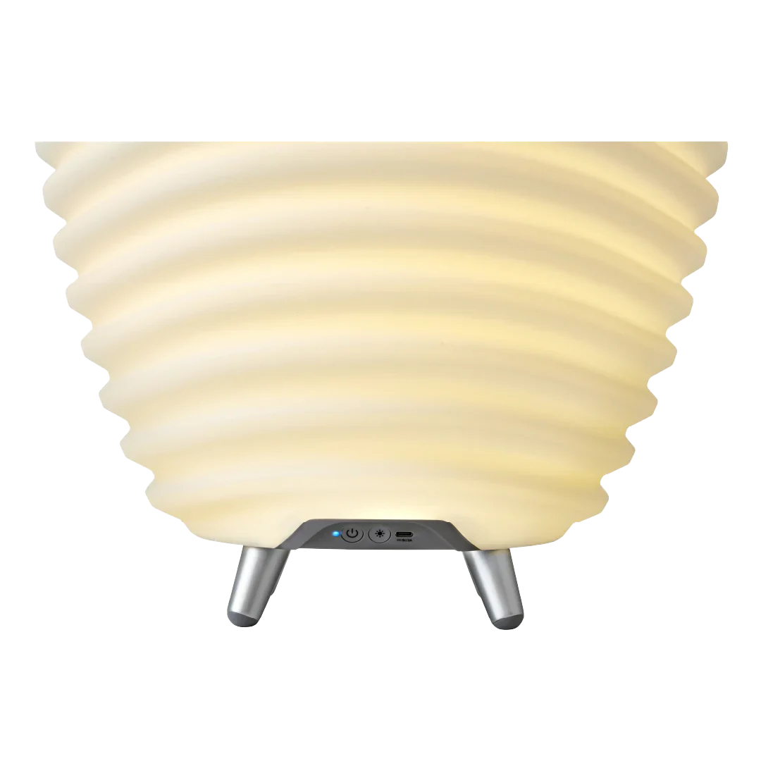 Dúo Synergy 65