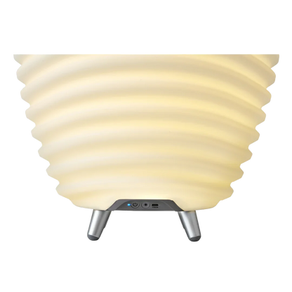 Dúo Synergy 65