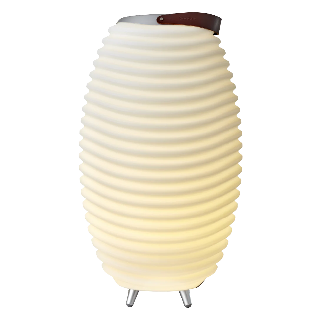Dúo Synergy 65