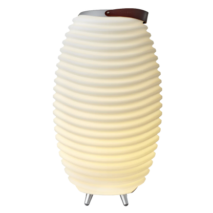 Dúo Synergy 65